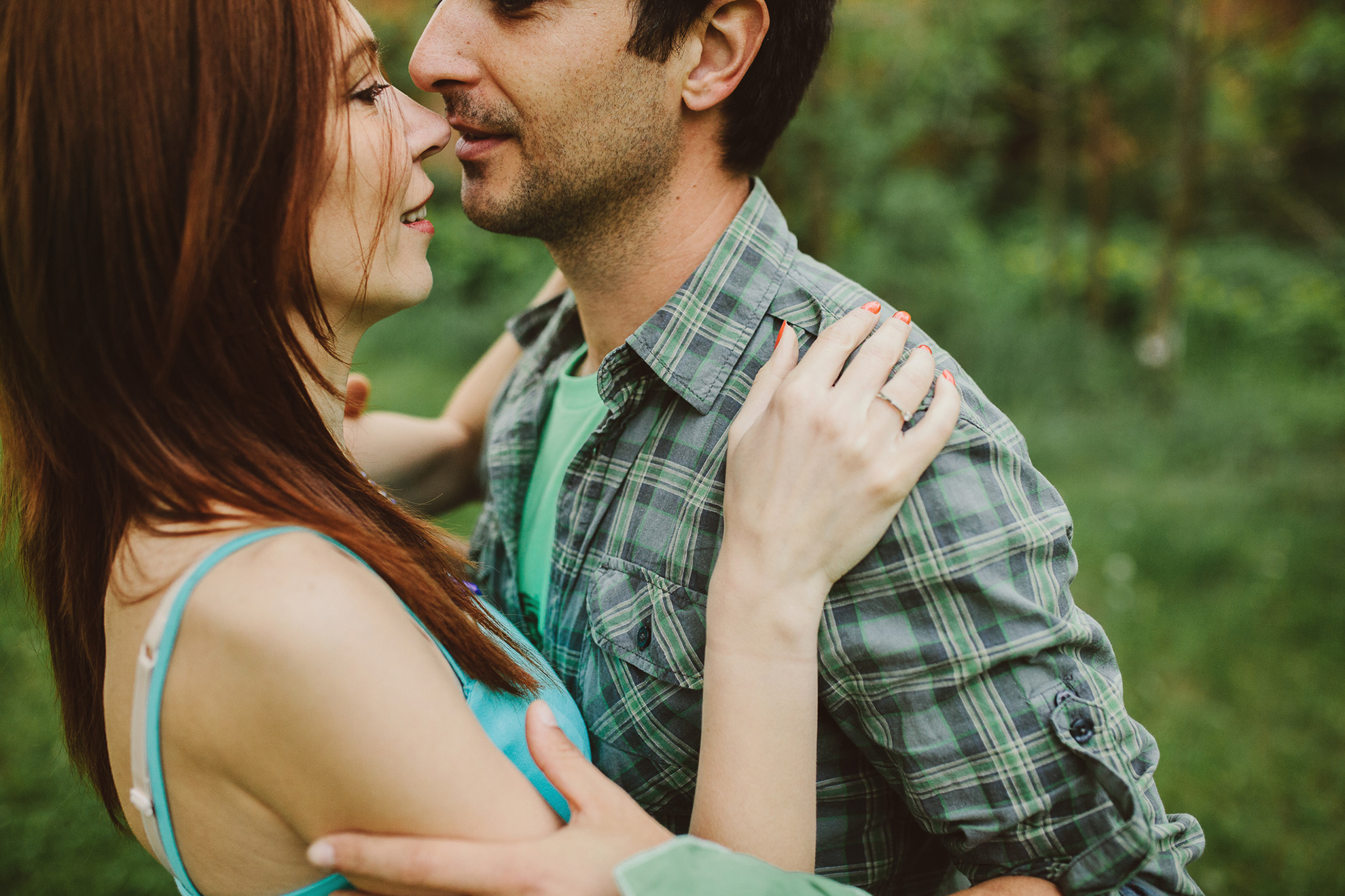 Andra-+-Traian-{save-the-date}{teaser}-076